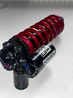 Rockshox vivid ultimate coil, Ophalen