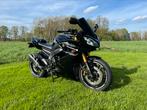 Yamaha fz8 fazer GT, 4 cilinders, Particulier, Meer dan 35 kW, 800 cc