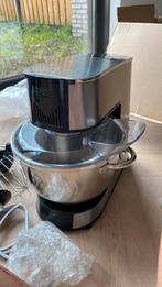 Keukenmachine princess, Witgoed en Apparatuur, Keukenmixers, Ophalen of Verzenden, Zo goed als nieuw