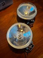 Universele Mistlampen Set, Ophalen of Verzenden, Nieuw, Universele onderdelen