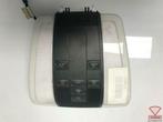 mercedes c klasse w204 binnenverlichting hemel a2048205901