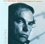 Van Morrison Poetic Champions Compose Mercury  832 585-2, Ophalen of Verzenden, Zo goed als nieuw, Poprock