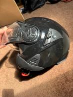Helmet, Eén persoon, Overige soorten, Arrangement, Overige typen