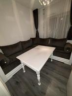 Marokkaanse banken, Huis en Inrichting, Ophalen