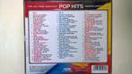 The All Time Greatest Pop Hits Nederlandstalig, Ophalen of Verzenden, Zo goed als nieuw, Nederlandstalig