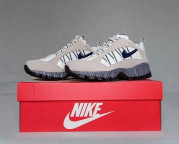 Nike Air Humara beschikbaar voor biedingen
