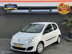 Renault Twingo 1.2 Authentique |Nette auto|Airco & Bluetooth, Auto's, Renault, Voorwielaandrijving, Twingo, Gebruikt, 4 cilinders