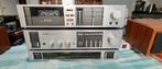 Pioneer stereo set. Tape deck, Versterker en Tuner, Audio, Tv en Foto, Ophalen, Gebruikt, 60 tot 120 watt, Pioneer