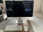 Apple Mac, Ophalen, 256 GB, 2 tot 3 Ghz, IMac