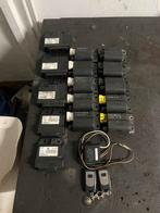 Ecu, cdi piaggio, Ophalen of Verzenden, Zo goed als nieuw, Overige typen, Piaggio