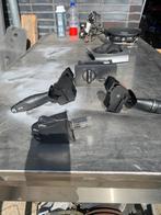 Mondeo mk3. ST220 schakelaars, Ophalen of Verzenden, Gebruikt, Ford