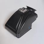 Hasselblad PM45 prisma, Ophalen of Verzenden, Gebruikt, Overige Merken