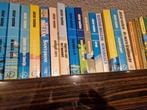 Alistair MacLEAN boeken te koop, Boeken, Ophalen of Verzenden, Zo goed als nieuw, Alistair MacLean