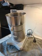 Santos Professionele Citruspers - Industrieel, Ophalen of Verzenden, Citruspers