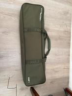 Fox Stalker Pod Tas, Watersport en Boten, Hengelsport | Karpervissen, Ophalen of Verzenden, Gebruikt, Overige typen