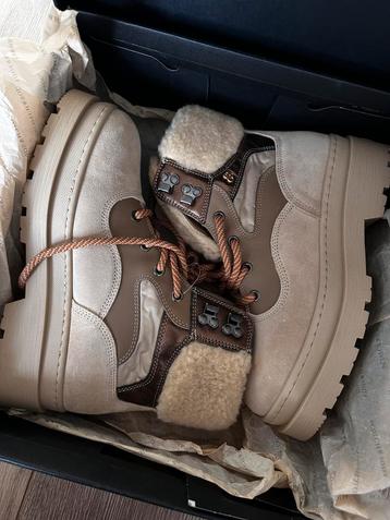 Scotch & Soda aubri boots beschikbaar voor biedingen