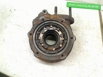 TURBO huis Fiat Doblo (263) (01-2010/12-2023) (55198317) beschikbaar voor biedingen