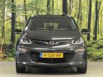 Opel Ampera-E Business executive 60 kWh € 13.949,00, Auto's, Opel, Automaat, Gebruikt, LED verlichting, Ampera-e