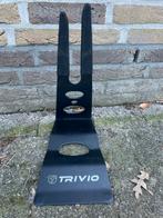 Trivio Fietsstandaard, Ophalen of Verzenden, Zo goed als nieuw