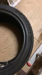 Twee nog goede Michelin Pilot sport 5. 255/40 ZR 19., Ophalen of Verzenden, Gebruikt