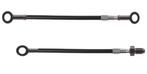 Bypass remleidingset voor defecte ABS pomp R1200GS / R1200RT, Ophalen of Verzenden, Nieuw