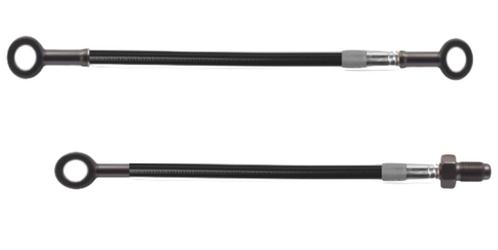 Bypass remleidingset voor defecte ABS pomp R1200GS / R1200RT, Motoren, Onderdelen | Overige, Nieuw, Ophalen of Verzenden
