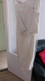 Gelegenheid of trouw Set L, Kleding | Dames, Gelegenheidskleding, Ophalen of Verzenden, Nieuw, Overige typen