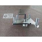 Timingset Alfa Tonale Fiat 500X Jeep Renegade 1.5 HYBRID, Ophalen of Verzenden, Nieuw