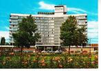 AMSTERDAM,- Hilton Hotel.  20-01, Verzamelen, Ophalen of Verzenden, 1960 tot 1980, Ongelopen, Noord-Holland