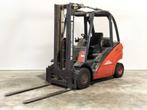 Linde H25T Vorkheftruck Gas, Zakelijke goederen, Machines en Bouw | Heftrucks en Intern transport, Linde, Niet ingevuld, Heftruck