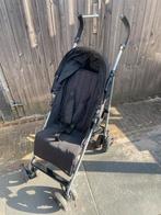 Topmark buggy, Ophalen of Verzenden, Gebruikt, Kinderwagen, Overige merken