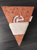 Efteling vlaggen lijn, Verzamelen, Efteling, Ophalen of Verzenden