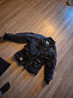 Motoline Motorpak Maat M + Laarzen 43 Nieuw, Ophalen, Maat 48/50 (M), Motoline, Gedragen