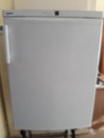 Koelkast, Witgoed en Apparatuur, Koelkasten en IJskasten, Ophalen, Gebruikt, Minder dan 85 cm, 60 cm of meer