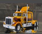 Model Truck - Peterbilt  359 jaar 1973 IXO 1:43, Ophalen of Verzenden, Nieuw, Overige merken
