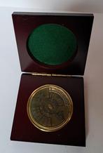 50-jarenkalender 1997 tot 2046, Ophalen of Verzenden, Gebruikt