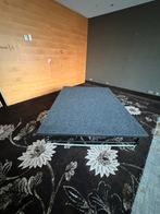 Sico Podiumdelen - Gebruikt 8stuks, Vergader- of Presentatieruimte, Ophalen, Gebruikt, Overige typen