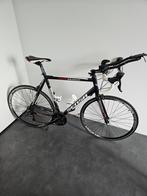 Sensa Umbria Racefiets 60cm met Armsteunen, Fietsen en Brommers, Fietsen | Racefietsen, Overige merken, 28 inch, Aluminium, Ophalen of Verzenden