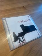 Volodos Plays Liszt - CD, Ophalen of Verzenden, Romantiek, Zo goed als nieuw, Kamermuziek