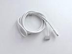 Apple Magsafe 3 naar USB-C kabel 2 meter wit, Computers en Software, Laptop-opladers, Ophalen of Verzenden, Zo goed als nieuw