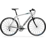 Merida Racefiets - Goed Onderhouden, Overige merken, 28 inch, Gebruikt, Ophalen of Verzenden