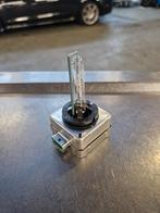 D3S xenon lamp xenarc, Auto-onderdelen, Verlichting, Ophalen of Verzenden, Gebruikt