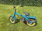 Kinderfiets 12 inch, Fietsen en Brommers, Fietsen | Kinderfietsjes, Ophalen, Gebruikt, Minder dan 16 inch, Loekie