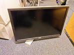Dell 24" monitor 2408WFPb  4-7, Computers en Software, Monitoren, IPS, VGA, Ophalen of Verzenden, Zo goed als nieuw