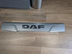 DAF 2104217 grillplaat, Ophalen, Gebruikt, DAF, Overige Auto-onderdelen