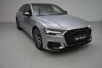 Audi A6 Limousine 50 TFSI e quattro S edition 299 PK | Nieuw, Auto's, Audi, Automaat, Euro 6, 4 cilinders, 1984 cc