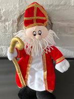 Sinterklaas-pop, Diversen, Sinterklaas, Ophalen of Verzenden, Zo goed als nieuw