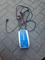 24V, Ophalen, Gebruikt