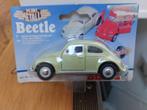 VW kever Simba model, Ophalen of Verzenden, Nieuw, Auto, Overige merken