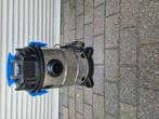 Natte en droge stofzuiger, , 220-240V-50/60Hz, 1200W  4X, Ophalen of Verzenden, Nieuw
